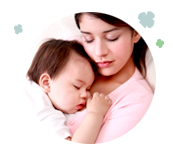 社會(huì)責(zé)任