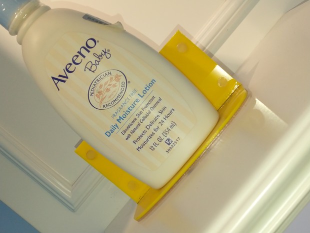 怎么選擇母嬰店品牌