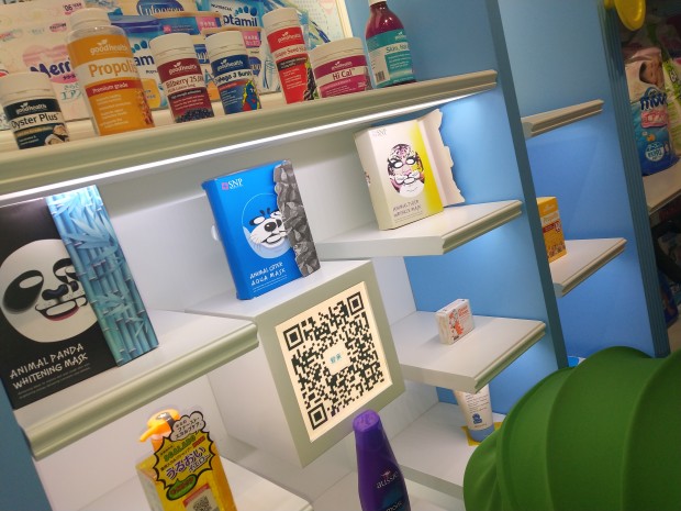 加盟嬰兒游泳館需要多少錢