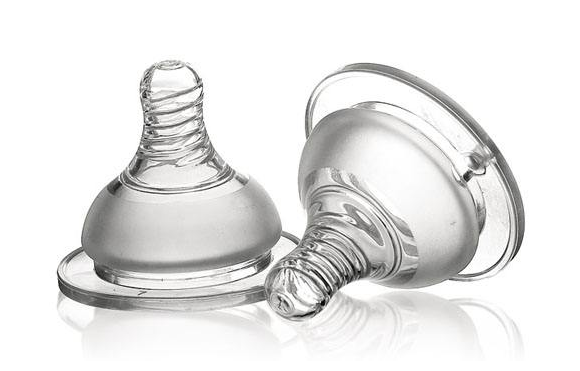 母嬰店進(jìn)貨渠道都有哪些？