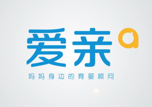 母嬰用品進(jìn)貨渠道有哪些