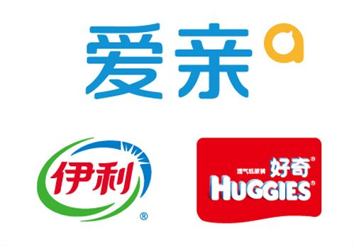 母嬰用品進(jìn)貨渠道