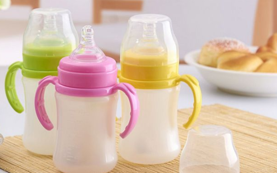 母嬰店投資預(yù)算 母嬰店投資預(yù)算