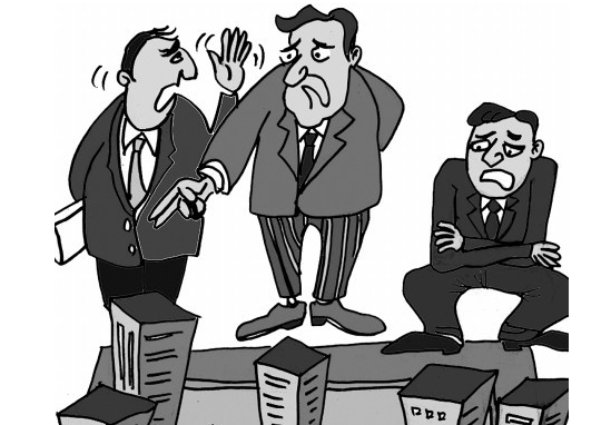 通過(guò)選址，獲得線下最大流量