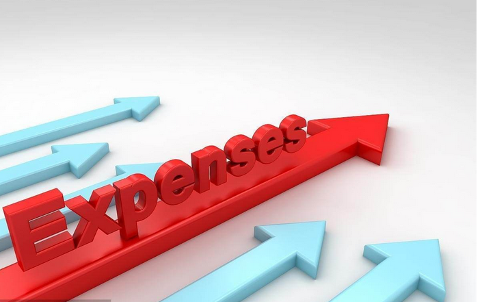 開母嬰店需要多少錢