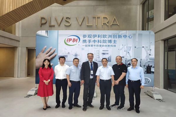 金領(lǐng)冠塞納牧