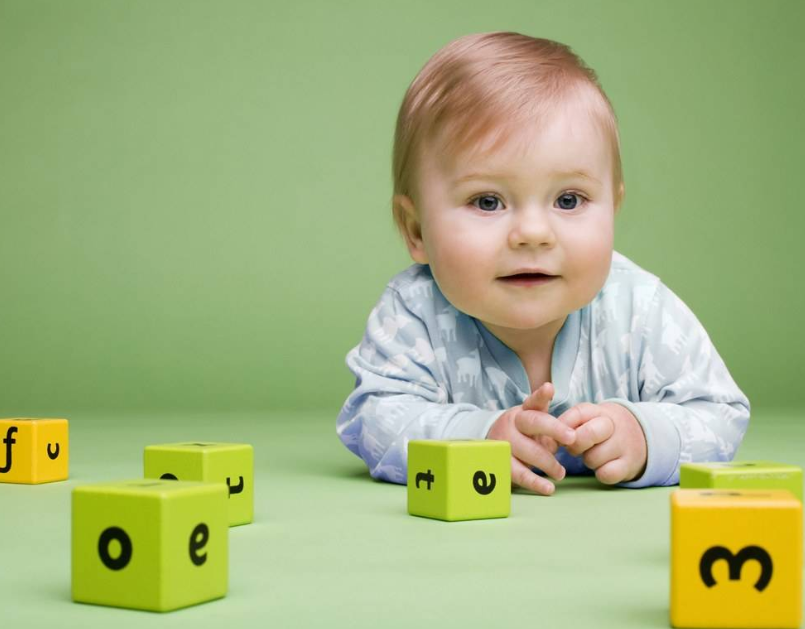 玩具銷售線下仍是主導(dǎo) 母嬰店如何找利潤點成關(guān)鍵