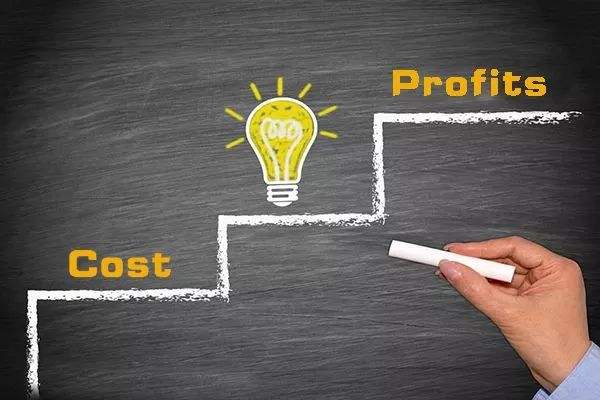 孕嬰店加盟需要多少錢(qián)