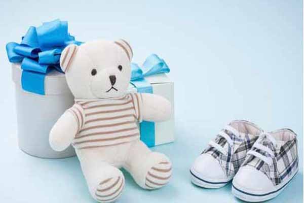 母嬰加盟連鎖店1