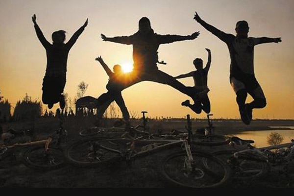 母嬰進(jìn)貨平臺