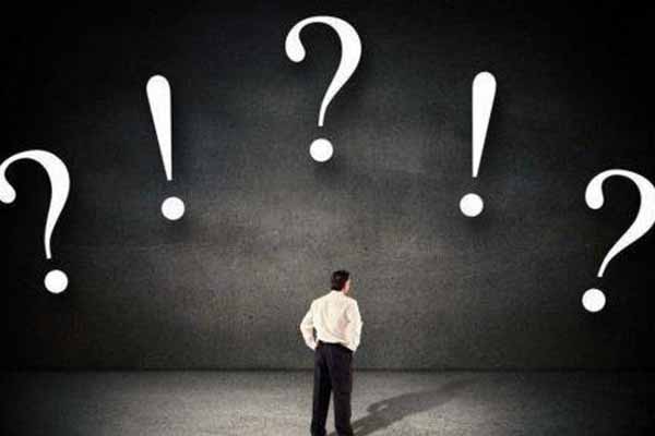 比較好的母嬰連鎖店