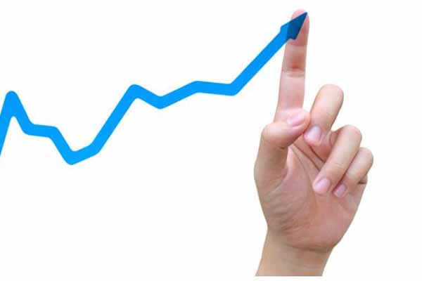 母嬰護理加盟多少錢1