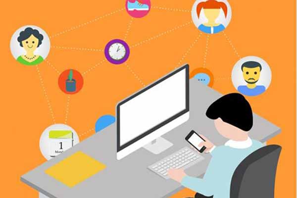 母嬰店想起個(gè)名字