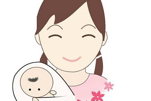 母嬰店主要賣什么