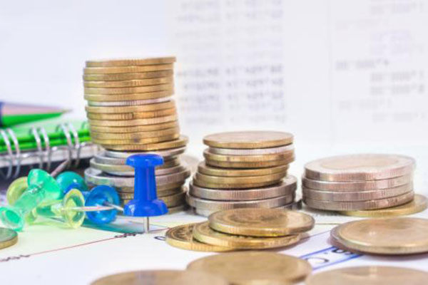 母嬰店轉(zhuǎn)讓