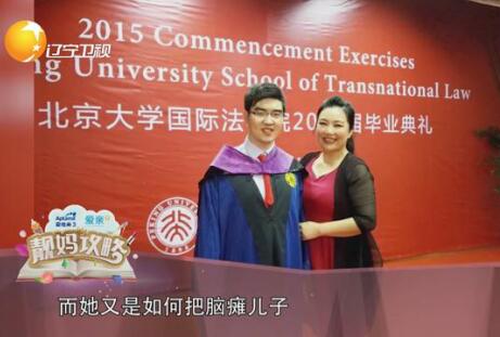 1565333837397840.jpg QQ截圖20190809145628.jpg