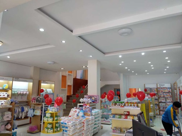 母嬰店進(jìn)貨渠道2