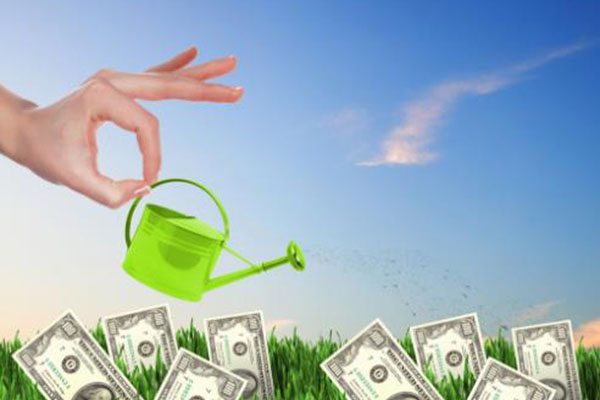 母嬰產(chǎn)品的市場(chǎng)分析