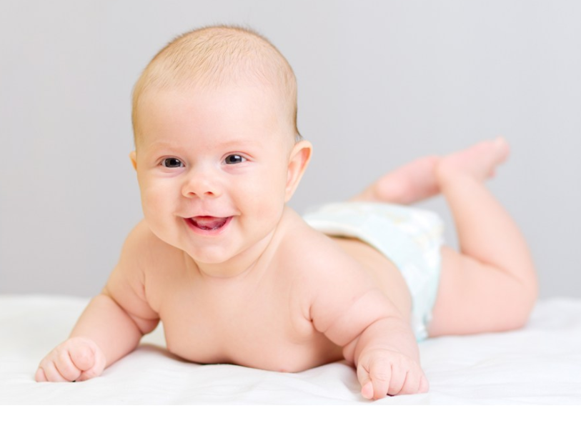 母嬰店的進(jìn)貨渠道