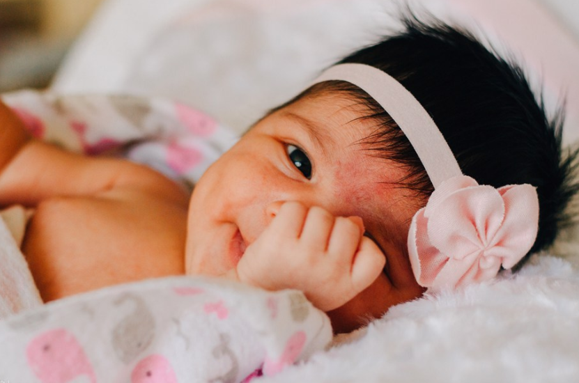 沒經(jīng)驗開母嬰店自己開好還是加盟好