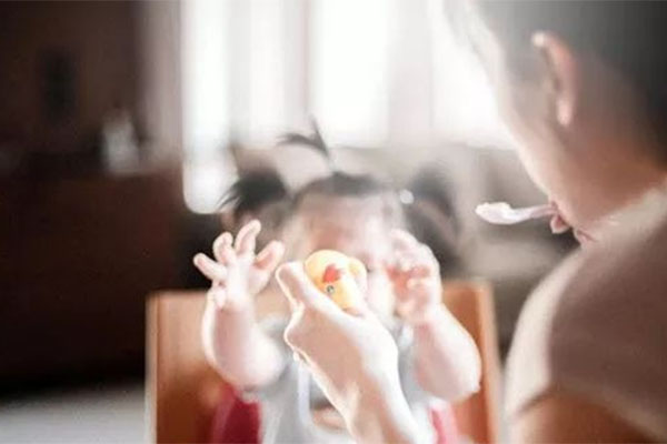 孕嬰用品在哪里進(jìn)貨