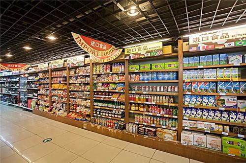 奶粉的貨源在哪里批發(fā)