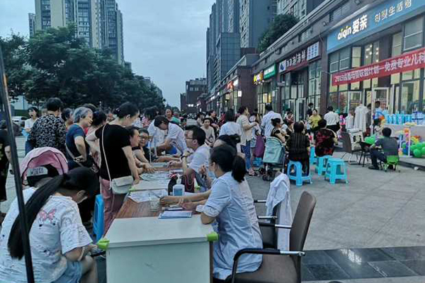 如果開育嬰店貨源