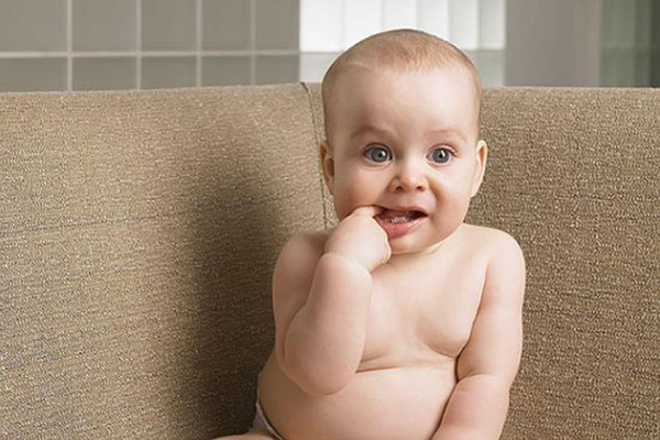 母嬰加盟連鎖店1