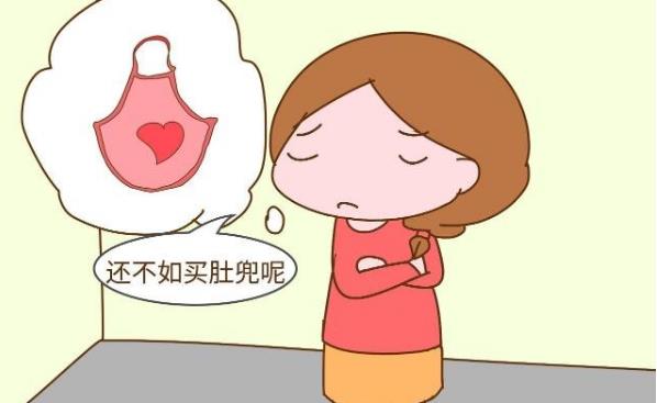 母嬰店賣的東西真嗎