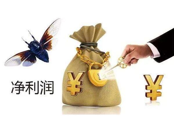 孕嬰店利潤(rùn)怎么樣2