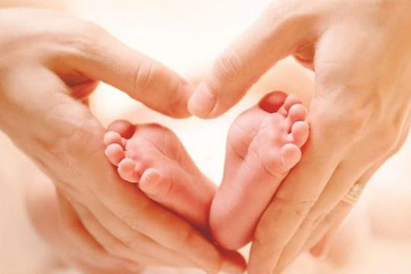 加盟育嬰專賣店1