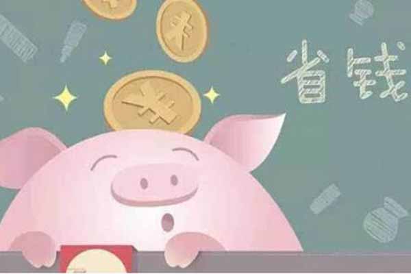 奶粉利潤有多大1