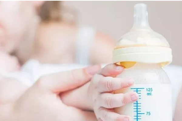 開一家孕嬰店大概需要多少錢