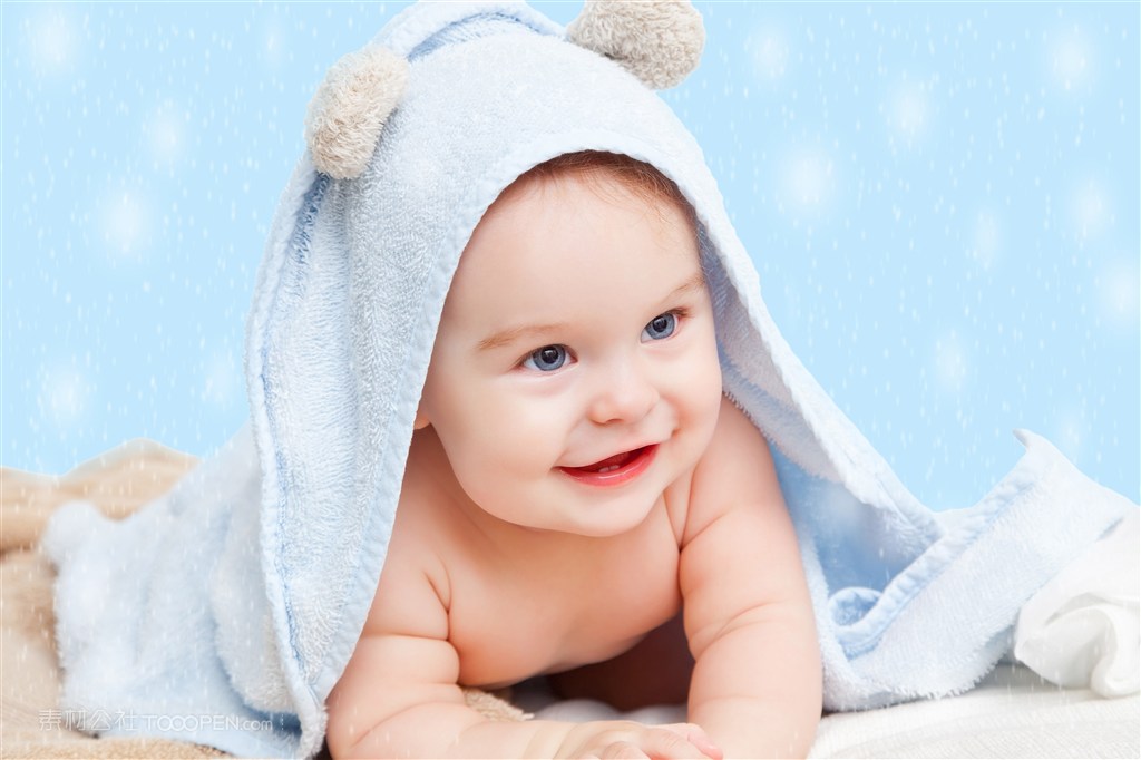 母嬰用品批發(fā)1