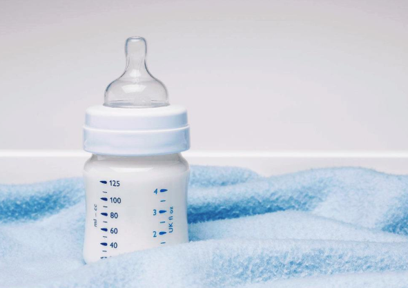 開孕嬰店的利潤怎么樣1