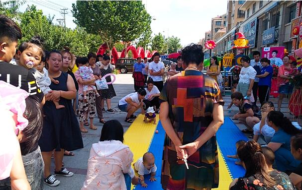 嬰兒店加盟排名