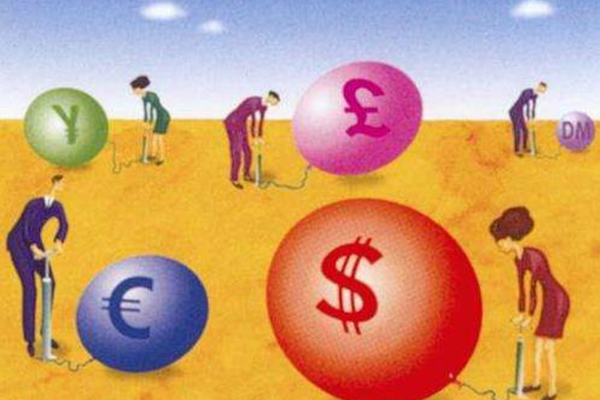 母嬰店利潤(rùn)1