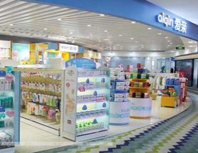 1566626858295937.jpg 1566626858295937.jpg