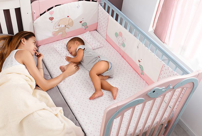 開(kāi)個(gè)母嬰店多少錢(qián)2