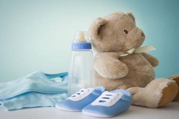 母嬰用品連鎖店1