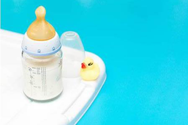 想開母嬰店8個錯誤1