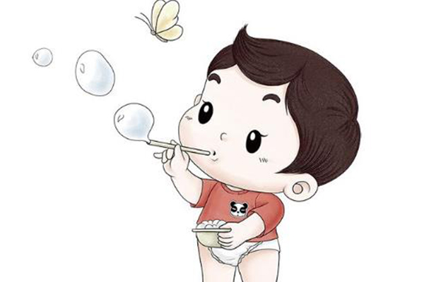 進(jìn)口母嬰,進(jìn)貨渠道1