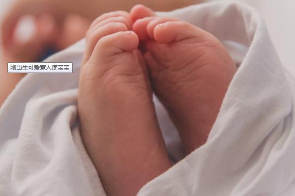 嬰幼兒服裝批發(fā)市場1