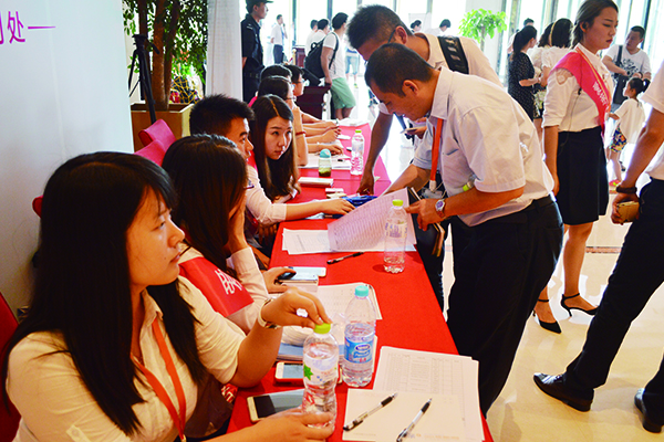 開母嬰用品店流程2