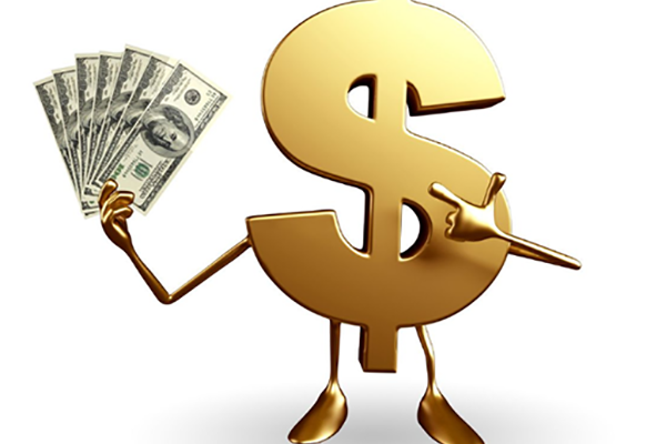 開嬰兒游泳館條件1