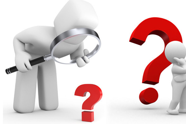 賣奶粉利潤怎么樣1