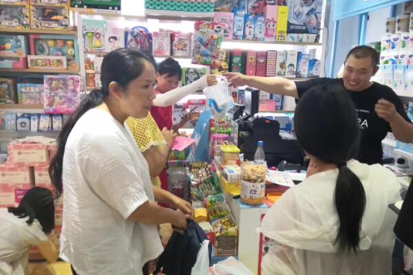 加盟母嬰店2 加盟母嬰店2