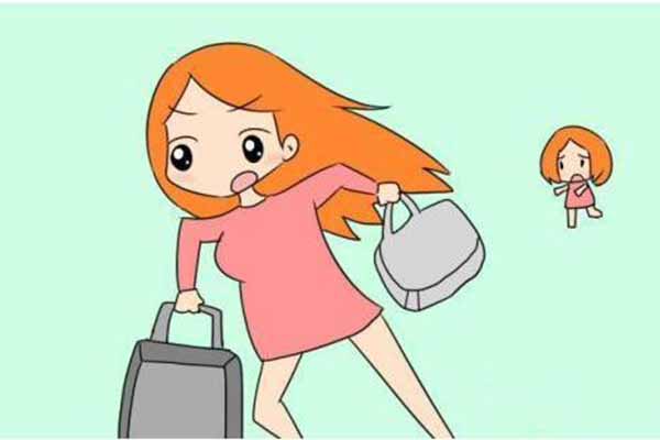 嬰幼兒用品品牌排行