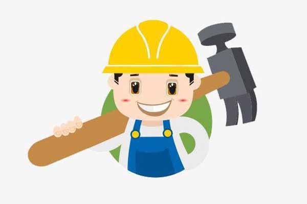 母嬰店在哪進(jìn)貨