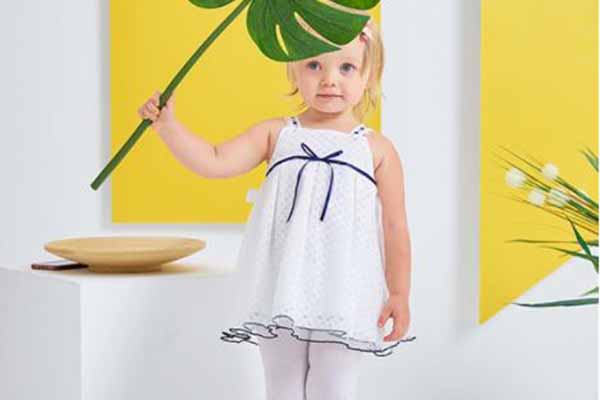 加盟奶粉店要多少錢1